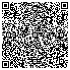 QR code with Keefauver Construction contacts