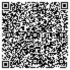 QR code with Uchida Yosh Pear Consultant contacts