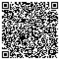 QR code with Ljs LLC contacts