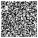 QR code with Michael Bisio contacts