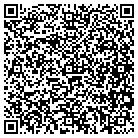QR code with Registered Consultant contacts