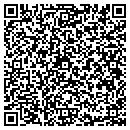 QR code with Five Point Cafe contacts