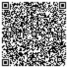 QR code with Automotive Specialty & Service contacts