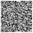 QR code with Behavorial Science Institute contacts