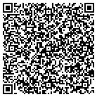 QR code with Port Orchard Wireless contacts