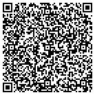 QR code with Mission Ridge Installations contacts