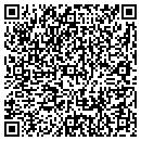 QR code with True Custom contacts