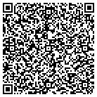QR code with Filipino Youth Activities Inc contacts