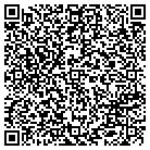 QR code with Asst Admin For Humn Rsurce MGT contacts