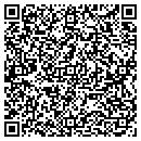 QR code with Texaco Xpress Lube contacts