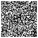 QR code with A-M Systems Inc contacts