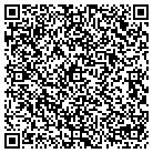 QR code with Speedway Collision Center contacts