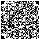 QR code with Tri-Cities Endoscopy Center contacts