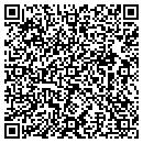 QR code with Weier Steven Inc PS contacts