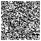 QR code with Grameen Technology Center contacts