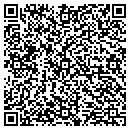 QR code with Int Distributing & Mfg contacts