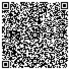 QR code with Cascade Warbirds Eaa Chapter contacts