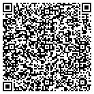 QR code with ABC Child Development Center contacts