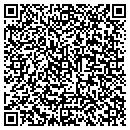 QR code with Blades Design Group contacts