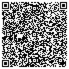 QR code with Green Pride Landscaping contacts