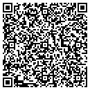 QR code with New Direction contacts