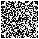 QR code with Skyview Storage contacts