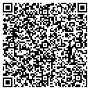 QR code with Seams To Be contacts