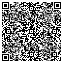 QR code with Sherman Consulting contacts