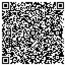 QR code with Pablo Porono Shop contacts