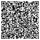 QR code with Action Paddle Kayak Co contacts