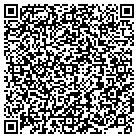 QR code with Rainbow Bridge Production contacts
