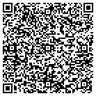 QR code with Triple J Cleaning Services contacts