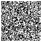 QR code with Evergreen Note Servicing contacts