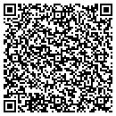 QR code with Big Foot Tree Experts contacts