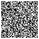 QR code with Bill Morris Services contacts