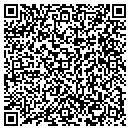 QR code with Jet City Equipment contacts