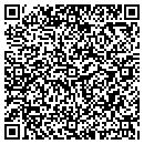 QR code with Automotive Precision contacts