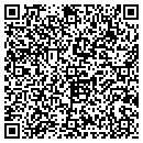 QR code with Leffel Otis & Warwick contacts