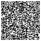 QR code with Fishin Rods Guide Service contacts