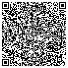 QR code with Engineered Parking Systems Inc contacts