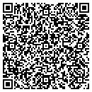 QR code with Jones Consulting contacts