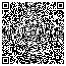 QR code with Captain KS contacts