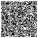 QR code with Shannon Towing Inc contacts