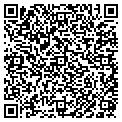 QR code with Acuna's contacts