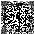 QR code with Brooks Family Orchard contacts