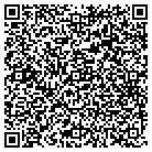 QR code with Swift Janitorial Services contacts