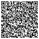 QR code with David A Earle contacts