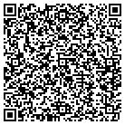 QR code with University Bookstore contacts