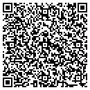 QR code with Dks Dj Service contacts