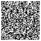 QR code with Keller Williams Realtors contacts